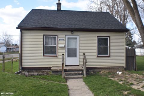 Single Family Residence in Warren MI 8403 Timken Avenue.jpg
