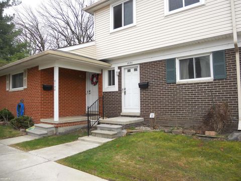 Townhouse in Warren MI 8196 Farnum Avenue.jpg