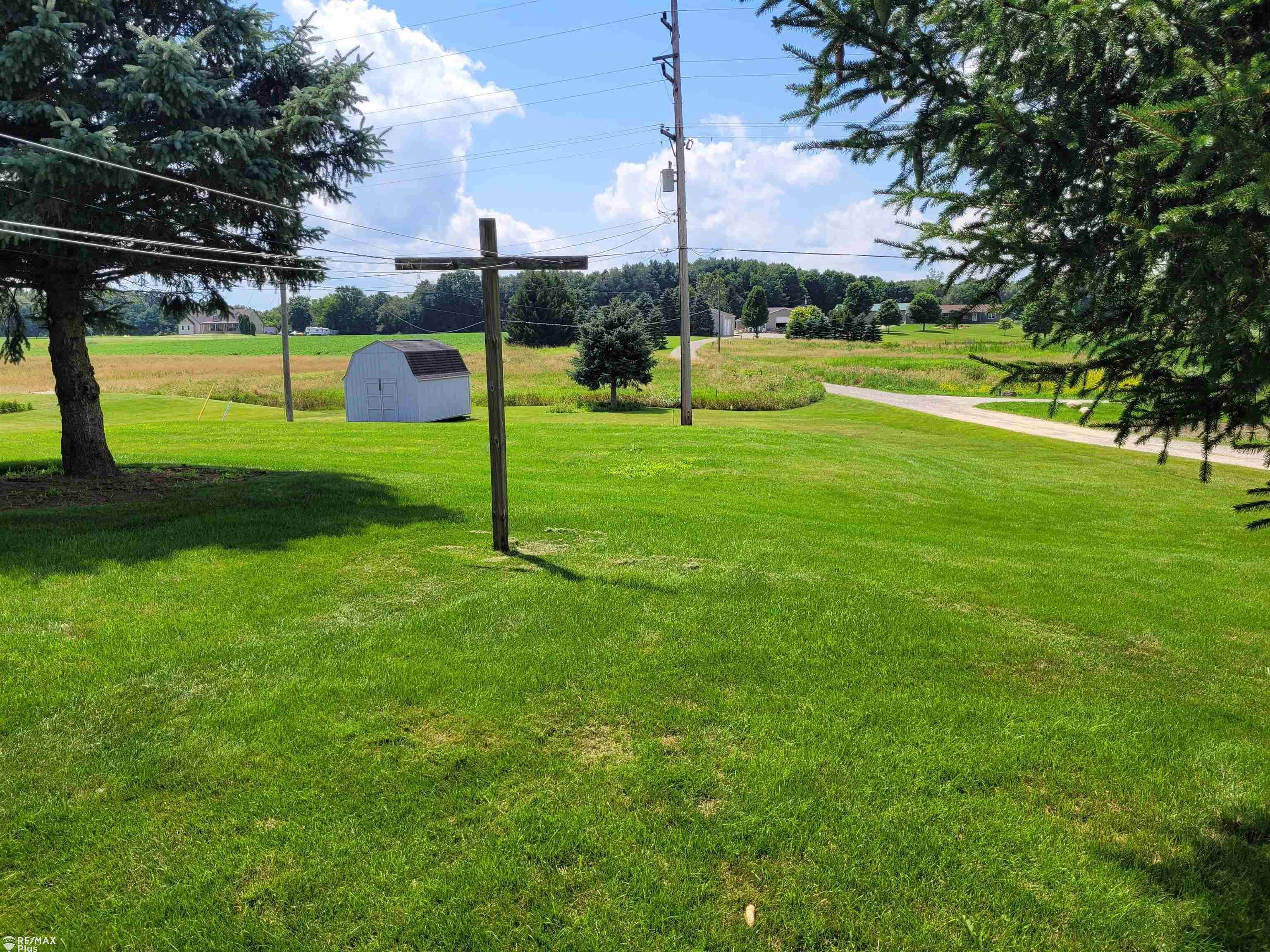 2765 Farnsworth Road , Lapeer, MI 48446 | MLS# 50164756 ----- | ez Home  Search