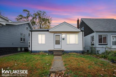Single Family Residence in Warren MI 8111 Rivard Avenue.jpg