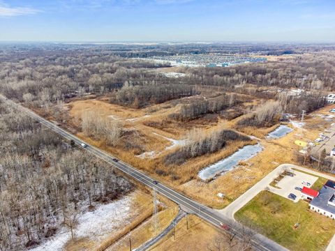  in Brownstown Twp MI 0 Sibley Road.jpg