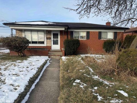 Single Family Residence in Warren MI 30009 Paul Court.jpg