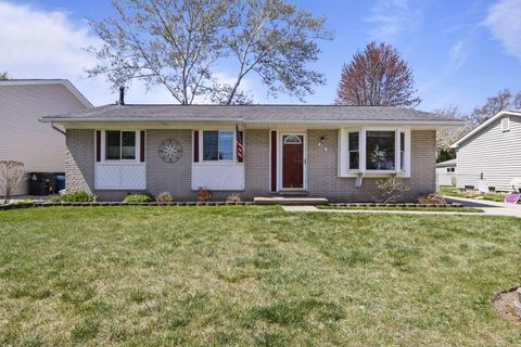 Single Family Residence in Westland MI 490 S John Hix Street.jpg