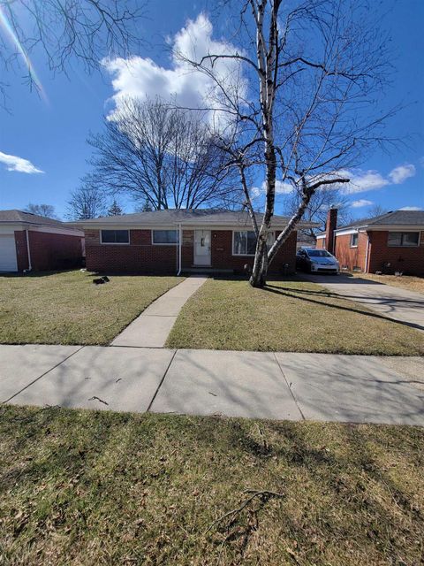 Single Family Residence in Warren MI 29327 Orvylle Drive.jpg