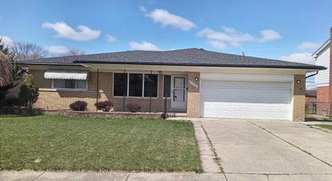 Single Family Residence in Warren MI 30141 Wagner Drive.jpg
