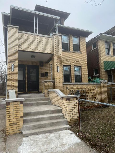 Townhouse in Detroit MI 9313 Broadstreet Avenue.jpg