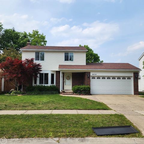 Single Family Residence in Canton MI 44854 Forest Trail Drive.jpg