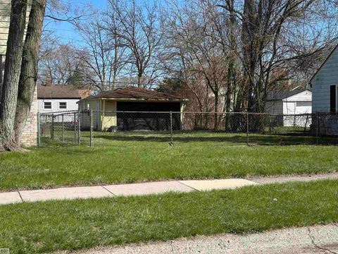 Single Family Residence in Warren MI 11035 Hudson Ave.jpg