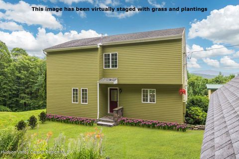 Single Family Residence in Pine Hill NY 50 Halcott Ridge Road.jpg
