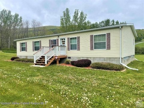 Manufactured Home in Prattsville NY 1560 County Route 2.jpg