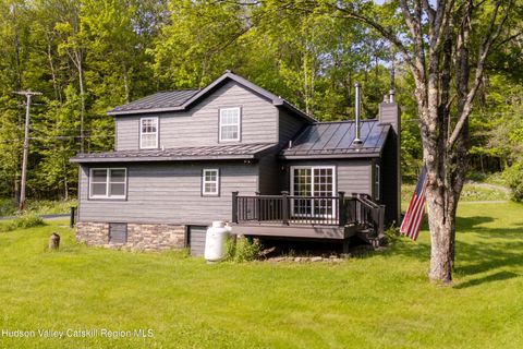 Single Family Residence in Highmount NY 49 Ulster Delaware Turnpike.jpg