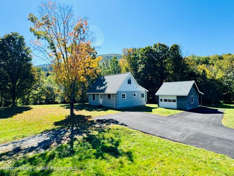 Single Family Residence in West Kill NY 1976 Spruceton Road Rd.jpg