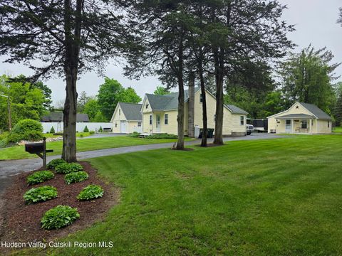 Single Family Residence in Napanoch NY 280 280 Continental Road.jpg