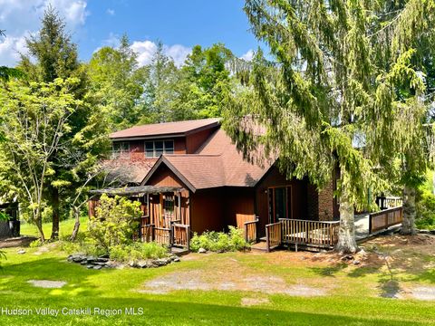 Single Family Residence in Lexington NY 27 Terrace Drive.jpg