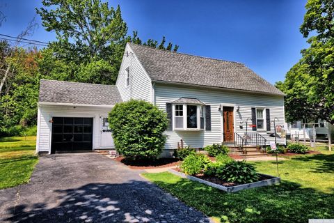 Single Family Residence in Westerlo NY 891 County Road 401.jpg