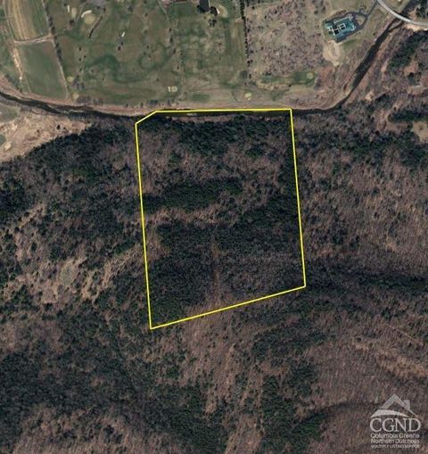 Unimproved Land in Windham NY 0 Off State Route 23.jpg
