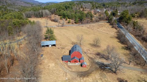 Farm in Canaan NY 13191 Route 22 Stop #20.jpg