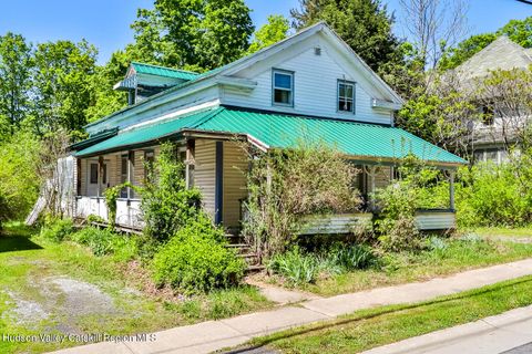 Single Family Residence in Prattsville NY 5552 Washington Street.jpg