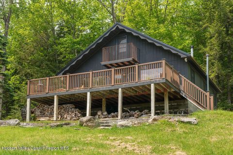 Single Family Residence in Margaretville NY 655 Piacquadio Road.jpg