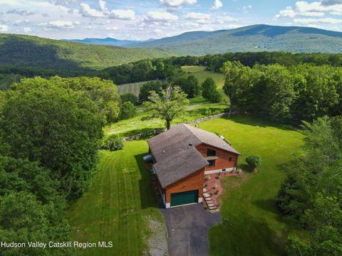 Single Family Residence in Fleischmanns NY 635 Streeter Road.jpg