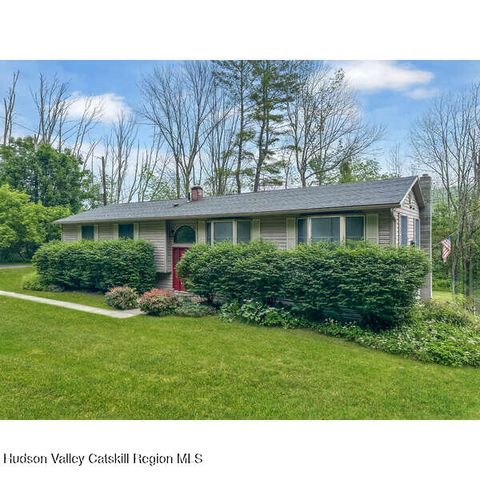 Single Family Residence in Prattsville NY 2652 Route 2.jpg