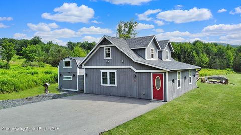 Single Family Residence in Prattsville NY 462 Dent Rd.jpg