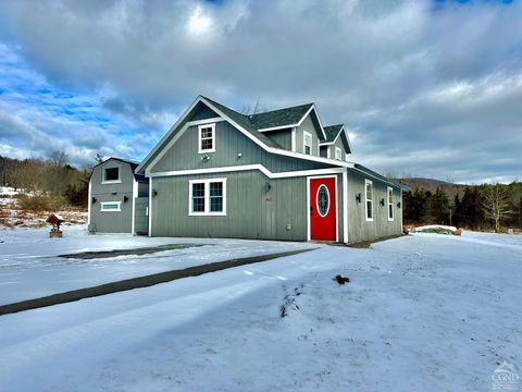 Single Family Residence in Prattsville NY 462 Dent Rd.jpg
