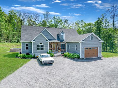 Single Family Residence in Catskill NY 174 Grove School Road.jpg