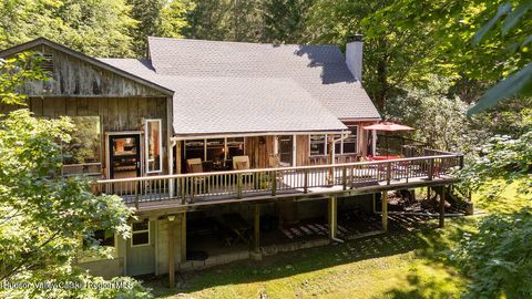Single Family Residence in Margaretville NY 134 Upper Kennedy Heights Road.jpg