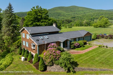 Single Family Residence in Prattsville NY 89 Cartwright Road.jpg