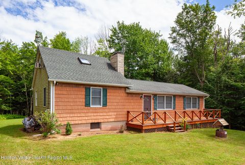 Single Family Residence in Lexington NY 278 Route 13.jpg