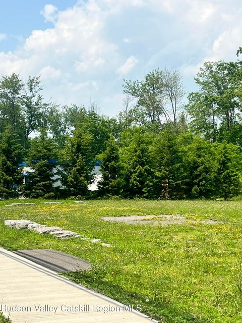 Unimproved Land in Coxsackie NY 111 Mansion Street.jpg