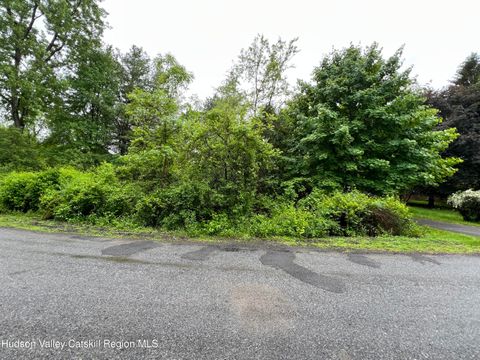 Unimproved Land in Coxsackie NY 101 Ichabod Crane Circle.jpg