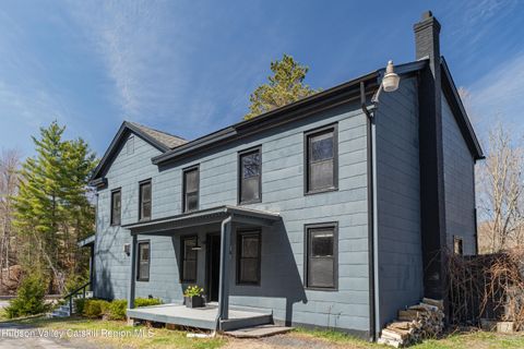 Single Family Residence in West Kill NY 2312 Route 42.jpg