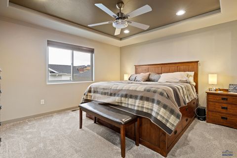 Single Family Residence in Rapid City SD 701 Haakon St 12.jpg