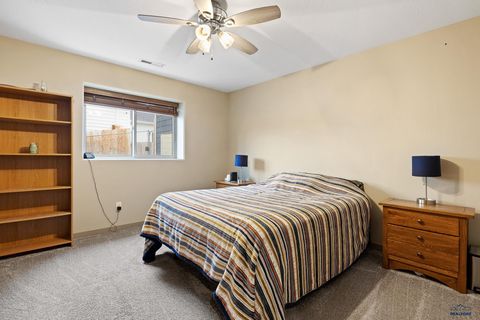 Single Family Residence in Rapid City SD 701 Haakon St 19.jpg