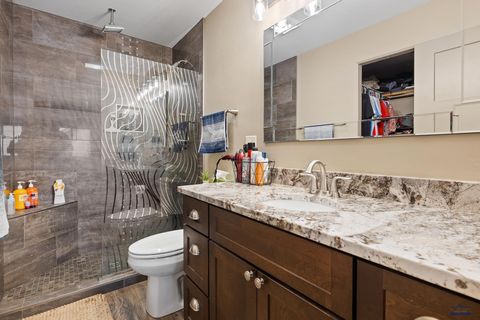 Single Family Residence in Rapid City SD 701 Haakon St 13.jpg