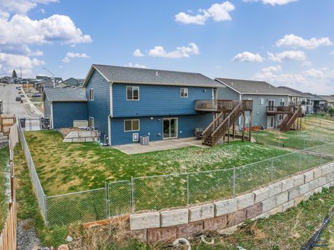 Single Family Residence in Rapid City SD 701 Haakon St 26.jpg