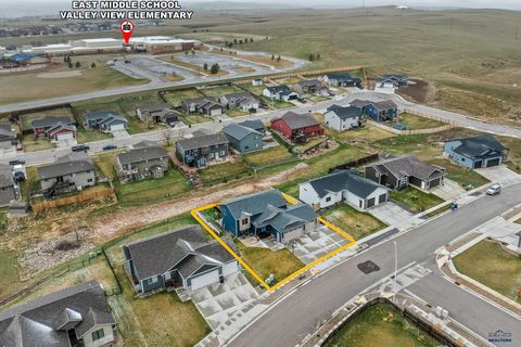 Single Family Residence in Rapid City SD 701 Haakon St 31.jpg