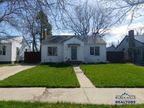 Single Family Residence in Belle Fourche SD 1209 11th Ave.jpg