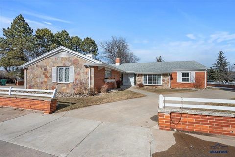 Single Family Residence in Sturgis SD 1345 Davenport St.jpg