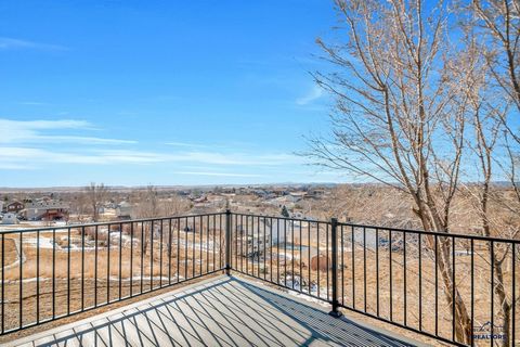 Single Family Residence in Rapid City SD 989 Haakon St.jpg