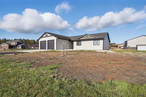 Single Family Residence in Piedmont SD 21621 Northwood Dr.jpg