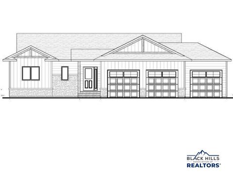 Single Family Residence in Rapid City SD 4840 Papillion Dr.jpg