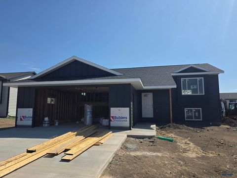 Single Family Residence in Rapid City SD TBD Magnum Ct.jpg