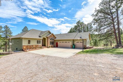 Single Family Residence in Piedmont SD 13125 Cliff Dr.jpg
