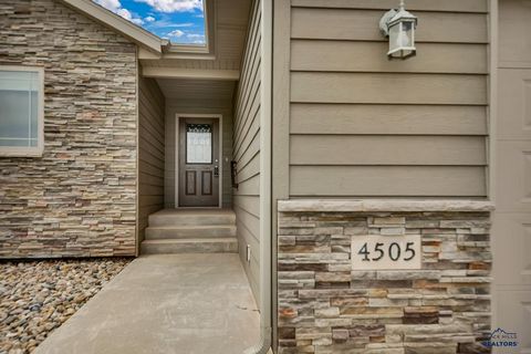  in Rapid City SD 4505 Portrush Rd.jpg