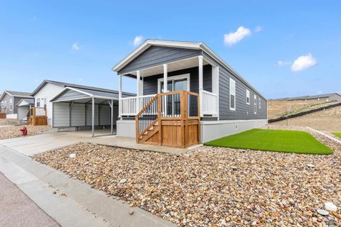 Manufactured Home in Rapid City SD 1717.12 E Philadelphia.jpg