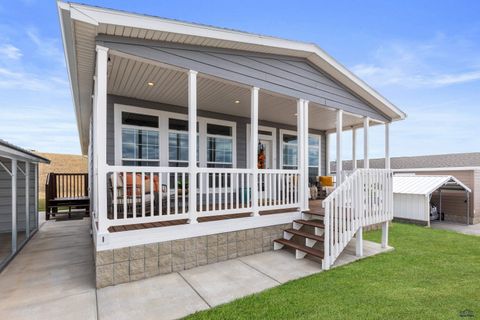 Manufactured Home in Rapid City SD 1717.1 E Philadelphia.jpg