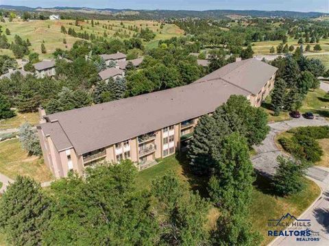 in Rapid City SD 3968 Fairway Hills Dr.jpg